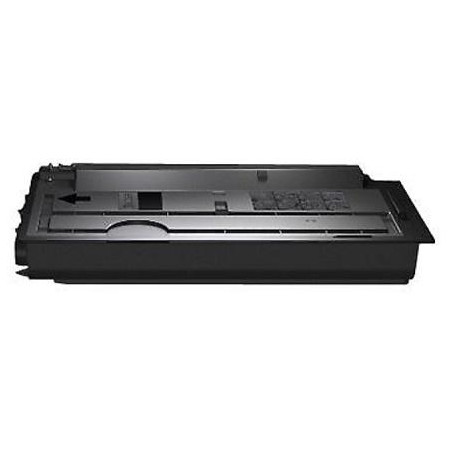 Toner+Waste Kyocera TASKalfa MZ3200i-20K1T02ZT0NL0