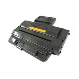 Tone compatible Ricoh Aficio Sp3300D,3300DN Series-5K406218