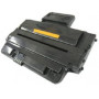 Tone compatible Ricoh Aficio Sp3300D,3300DN Series-5K406218