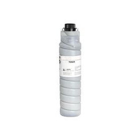 Toner compa Ricoh Aficio2015,2016,2018,2020.9KType1230-K161