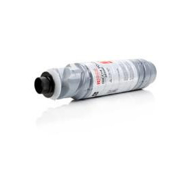 Toner Com Ricoh Aficio1022,1027,1032,2022-11KType-2220D