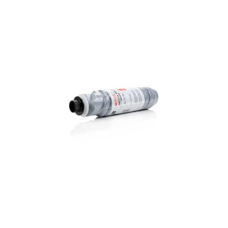 Toner Com Ricoh Aficio1022,1027,1032,2022-11KType-2220D