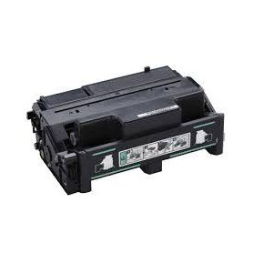Toner Reg Ricoh 4100,4110,4210,4310-15K402810TYPE220A