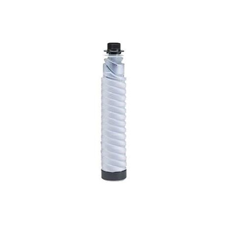 Toner Compa for Ricoh Aficio 1015,1018,1113-9.5KType 1220D