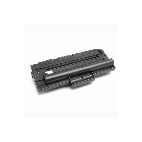 Compatibil for Ricoh Aficio 1130L,1170L,FX 16-3.5KType 1275