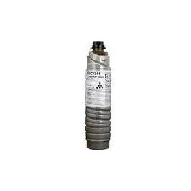 Toner compa MP3500,MP4000,MP4001,MP4500,MP5000-30KTYPE4500