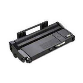 Toner compa Ricoh Aficio SP100,100SF,SP110,SP112-1.2K407166