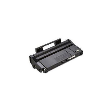 Toner compa Ricoh Aficio SP100,100SF,SP110,SP112-1.2K407166