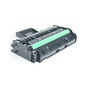 Compa Ricoh Aficio SP200,SP201N,SP203S,SP204SF-2,6K407254