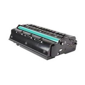 Toner Com for Lanier Ricoh SP311 SP310,SP325-3.5K407246