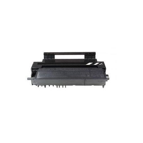 Toner for Ricoh 1800L,infotec 3683,Nashua P594-4.5KType1435