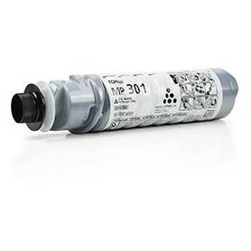 Toner Comp Ricoh Aficio MP 301SPF,MP 301SP-8K841711841913