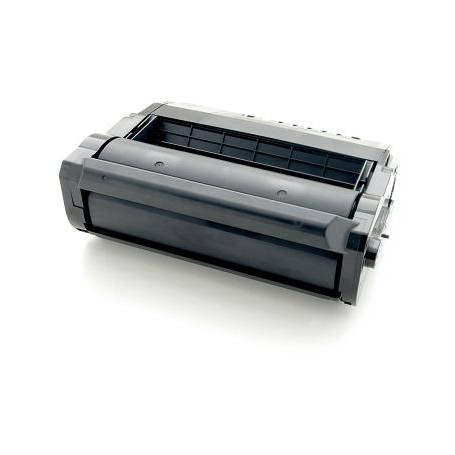 Toner compa  Ricoh Aficio SP 5200/Aficio SP 5210-25K406685