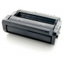 Toner compa  Ricoh Aficio SP 5200/Aficio SP 5210-25K406685