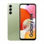 Smartphone Galaxy A14 (Sm-A145) 64Gb Lime Dual Sim