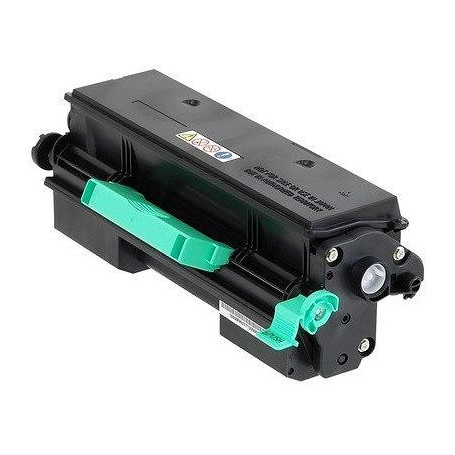 Toner Compa Ricoh SP4510DN,SP3600DN,SP3610SF-6K407340