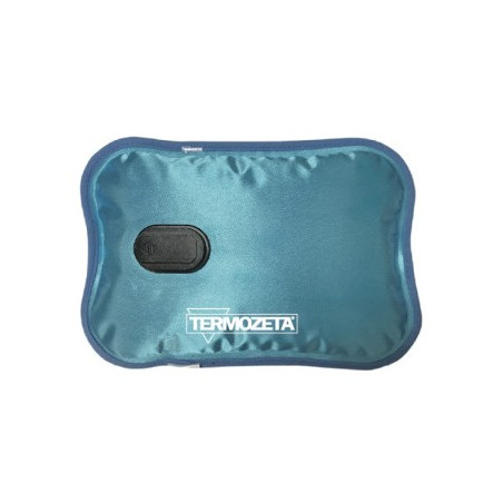 Borsa Calda Termica (Tzr44)