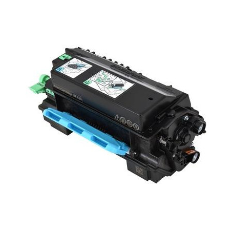 Toner Compatible for Ricoh IM430 F -17.4K418126