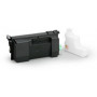 Toner Compa for Ricoh P800,P801,IM550F,IM600-25.5K418478