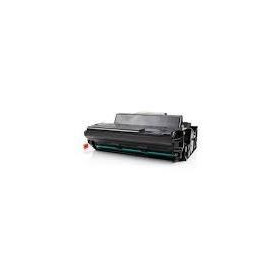 Toner Reg Ricoh P7300 Lanier 025,MIP25-15K400943/TYPE220