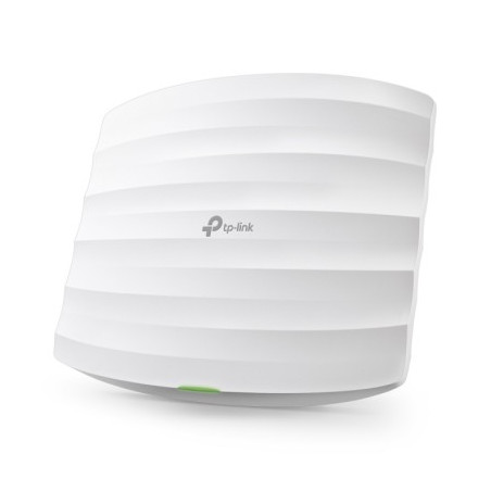 Access Point Wireless 300 Mbps Eap115