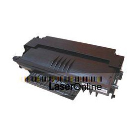 Toner with scheda Compa Xerox Phaser 3100MFP-4K106R01379
