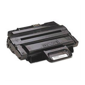 Toner compatible for  Xerox Phaser 3250s-5K106R01374
