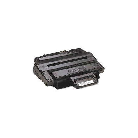 Toner compatible for  Xerox Phaser 3250s-5K106R01374