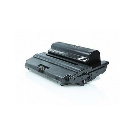 Toner compatible per Xerox Phaser 3300MFP-8K106R01412