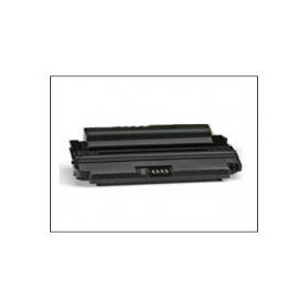 Toner Compatible for Phaser 3435,3435VDN- 10K106R01415