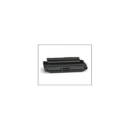 Toner Compatible for Phaser 3435,3435VDN- 10K106R01415