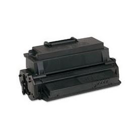 Black rigenerate  per Xerox Phaser 3450.10K-106R00688