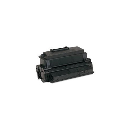 Black rigenerate  per Xerox Phaser 3450.10K-106R00688
