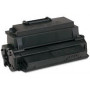 Black rigenerate  per Xerox Phaser 3450.10K-106R00688