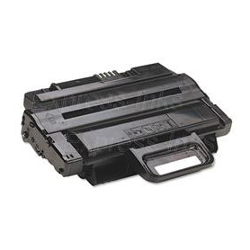 Toner com Black Xerox Work Center 3210, 3220-4.1K,106R01486