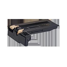 Toner Rigenera per Xerox Work Center 4150-20K 006R01275