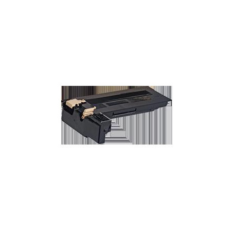 Toner Rigenera per Xerox Work Center 4150-20K 006R01275