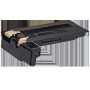 Toner Rigenera per Xerox Work Center 4150-20K 006R01275