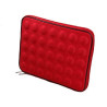 Borsa Per Netbook 10" Protection Sleeve Rossa (Nbsa03)