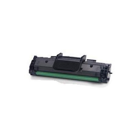 Toner compatible for Xerox PHASER 3200MFP -3K 113R00730