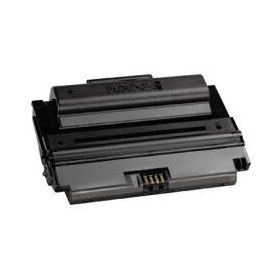 Toner compatible Xerox PHASER 3635MFP -10K 108R00795