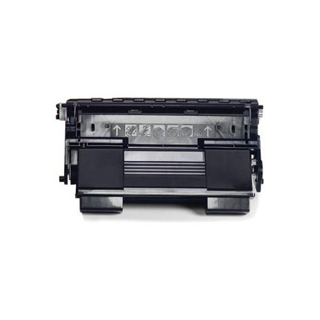 Toner Rigenerate Xerox PHASER 4500, 18K 113R00657