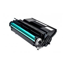 Toner Compa  Xerox PHASER 4510-19K 1113R00712