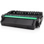 Toner compa Xerox Phaser 3320DNI / 3320DNM-11K106R02307