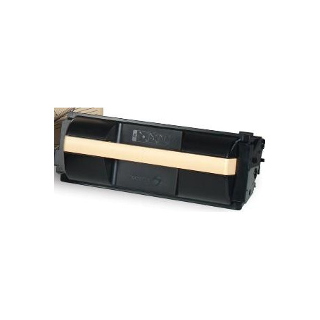 Toner Compa Xerox Phaser 4600,4620,4622-30K106R01535