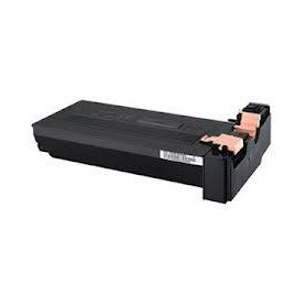 Rig for Xerox WorkCentre 4250/WorkCentre 4260-25K106R01409
