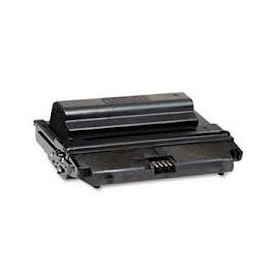 Toner compatible Xerox WorkCentre 3550vxts-11K106R01530 