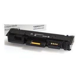 Toner Com Xerox Phaser 3260/WorkCentre3215,3225-3K106R02777