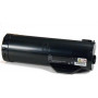 Toner compa Xerox VersaLink B400Vdn /B405Vdn-13.9K106R03582