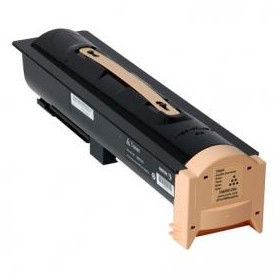 Black Com Xerox Copy Wc 120,123,128,133-30K006R01182 